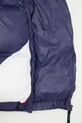 FILA+ kurtka Panino Puffer 42FW24OW04520C802