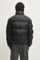 Яке FILA+ Panino Puffer 42FW24OW04520C901 черен