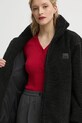 Rains hanorac fleece Kofu 19940.01