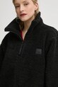 Rains hanorac fleece Kofu 19940.01