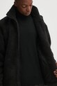 Rains hanorac fleece Kofu 19940.01