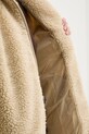 Куртка Rains Kofu Fleece Jacket T2 19940.24