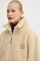Куртка Rains Kofu Fleece Jacket T2 19940.24