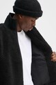 Куртка Rains Kofu Fleece Short Jacket T2 19950.01