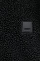 Куртка Rains Kofu Fleece Short Jacket T2 19950.01