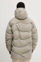 A.A. Spectrum jacket Cirrus 82241905 gray