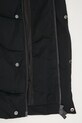 A.A. Spectrum jacket Cirrus 82241905