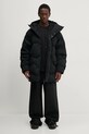 A.A. Spectrum jacket Cirrus 82241905