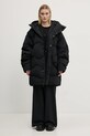 A.A. Spectrum jacket Cirrus 82241905