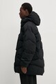 Clothing A.A. Spectrum jacket Cirrus 82241905 black