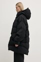 A.A. Spectrum jacket Cirrus black 82241905