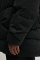 A.A. Spectrum jacket Cirrus 82241905