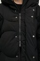 A.A. Spectrum jacket Cirrus 82241905