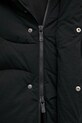 A.A. Spectrum jacket Cirrus 82241905