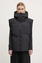 Безрукавка A.A. Spectrum Nimbus 82242009 чорний AW24
