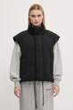 Безрукавка A.A. Spectrum Simplex 82242209 чорний AW24