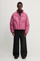 A.A. Spectrum jacket Boules 82242405