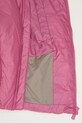 A.A. Spectrum jacket Boules 82242405