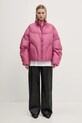 A.A. Spectrum jacket Boules 82242405