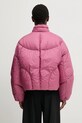 A.A. Spectrum jacket Boules 82242405 pink