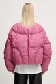 A.A. Spectrum jacket Boules 82242405