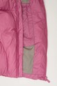A.A. Spectrum jacket Boules 82242405