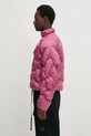 Одяг Куртка A.A. Spectrum Pileus 82244805 рожевий
