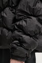 A.A. Spectrum jacket Pileus 82244805