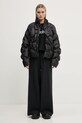 A.A. Spectrum jacket Pileus 82244805