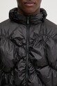 A.A. Spectrum jacket Pileus 82244805