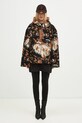 Суичър с вълна JW Anderson Zip Front Hooded Jacket JK0337.PG1585.600