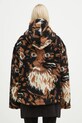 Суичър с вълна JW Anderson Zip Front Hooded Jacket JK0337.PG1585.600