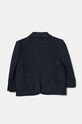 Дитячий піджак Mayoral 4460.5A.Mini.9BYH темно-синій AW24