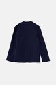 United Colors of Benetton sacou copii 2EOMCN057.G.Seasonal bleumarin AW24