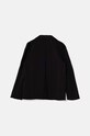 Детский пиджак United Colors of Benetton 2EOMCN057.G.Seasonal чёрный AW24