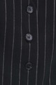 Bruuns Bazaar vesta DecumariaBBBielle BBW4079 negru