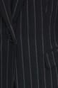 Піджак Bruuns Bazaar DecumariaBBNora blazer BBW4083
