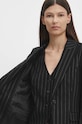 Σακάκι Bruuns Bazaar DecumariaBBNora blazer BBW4083