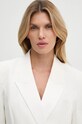 Sako Bruuns Bazaar RubysusBBTuxi blazer bijela BBW4114