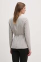 Îmbrăcăminte Calvin Klein sacou K20K207154 bej