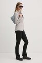 Sako Calvin Klein béžová K20K207154