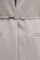 Calvin Klein sacou K20K207154