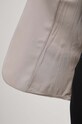 Calvin Klein sacou K20K207154