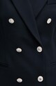 Tommy Hilfiger marynarka z domieszką wełny WW0WW42245