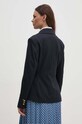 Одяг Піджак Tommy Hilfiger WW0WW42246 темно-синій