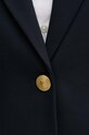 Піджак Tommy Hilfiger темно-синій WW0WW42246