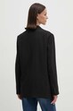 Îmbrăcăminte Calvin Klein Jeans sacou J20J223926 negru