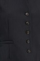 Жилетка з домішкою вовни Herskind Mister 5217134