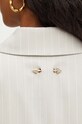 Піджак Patrizia Pepe 8S0494.A457