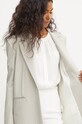 Піджак Patrizia Pepe 8S0494.A457